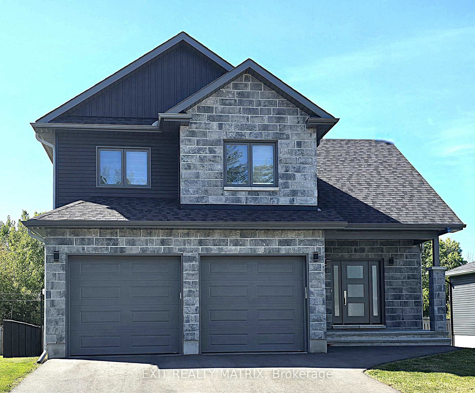 10-glenco-road-south-stormont-ontario-x13623948