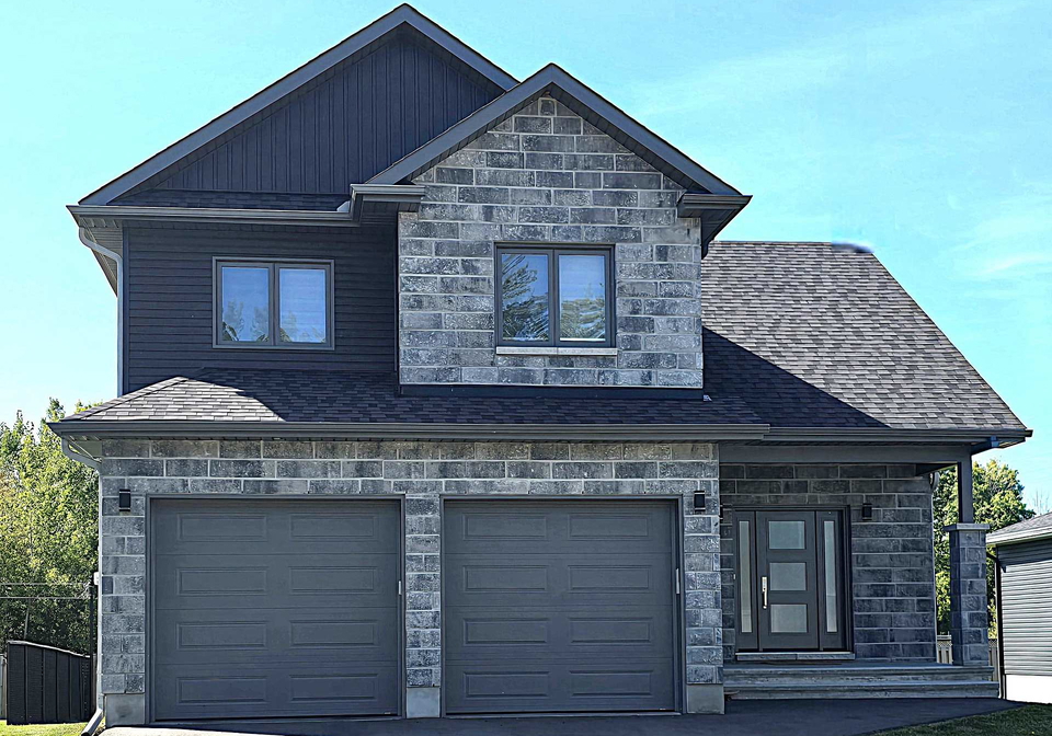 10-glenco-road-south-stormont-ontario-x13623948