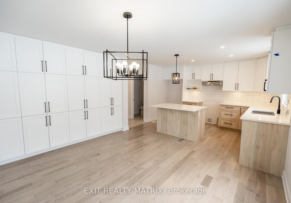 10-glenco-road-south-stormont-ontario-x13623948