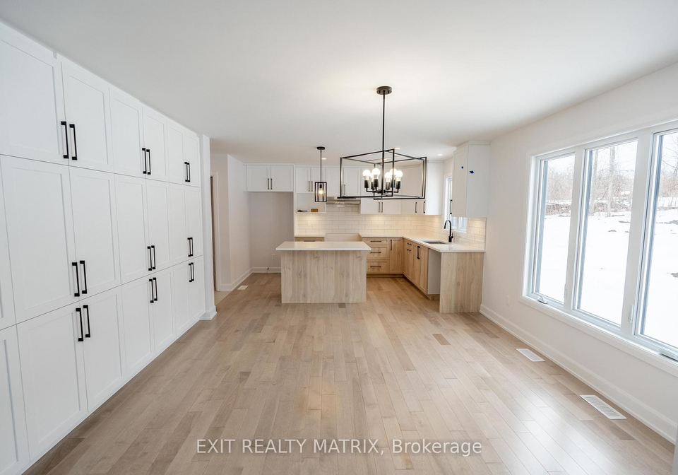 10-glenco-road-south-stormont-ontario-x13623948