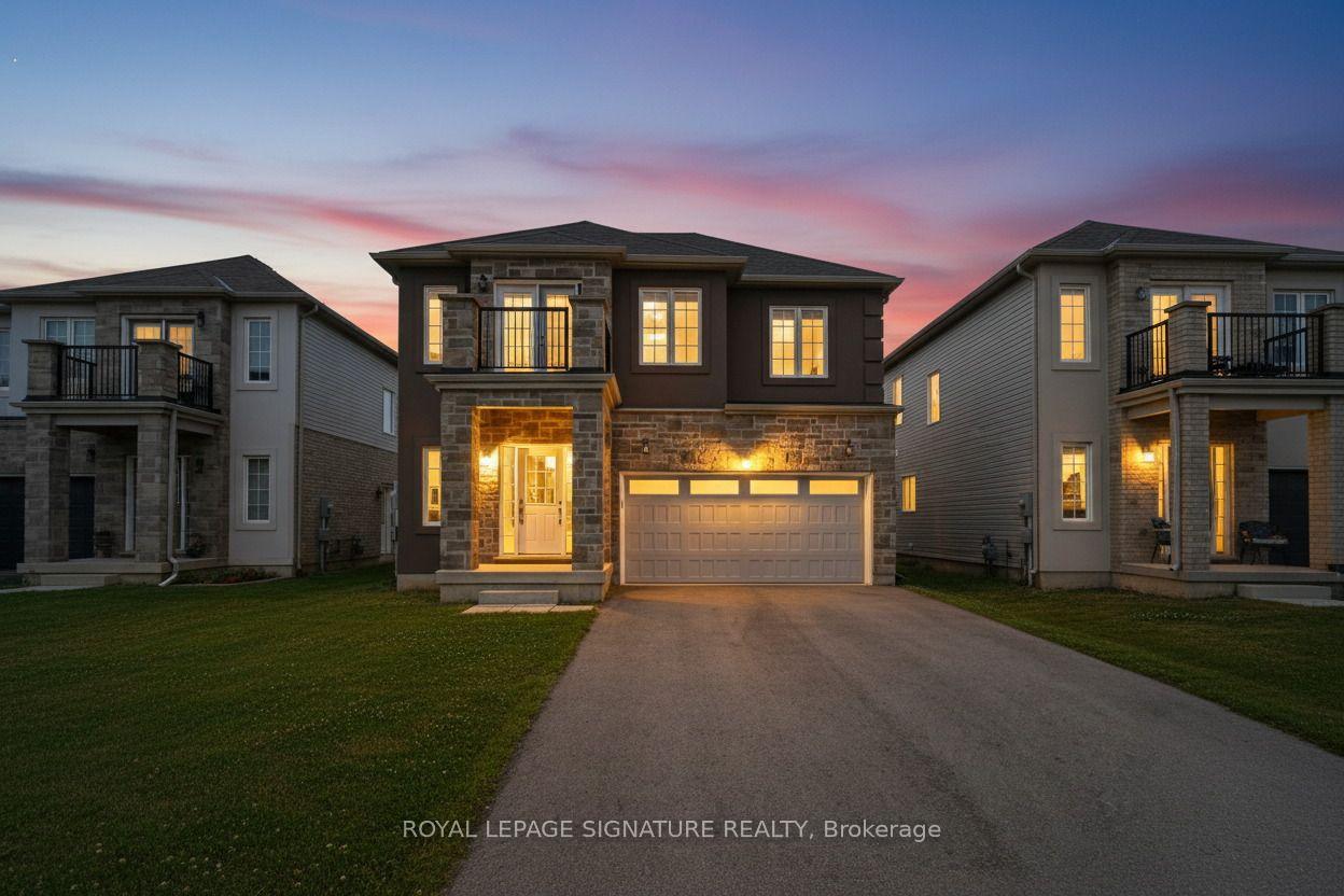 184-bethune-avenue-welland-ontario-x13623954