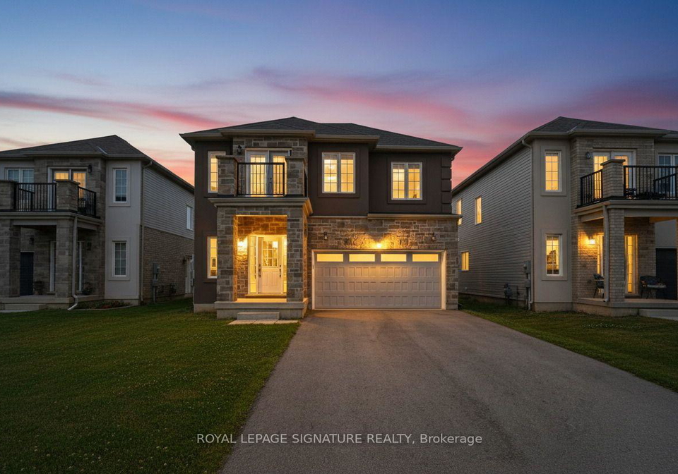 184-bethune-avenue-welland-ontario-x13623954