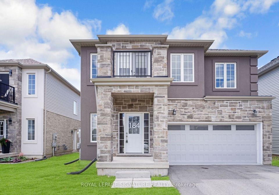 184-bethune-avenue-welland-ontario-x13623954