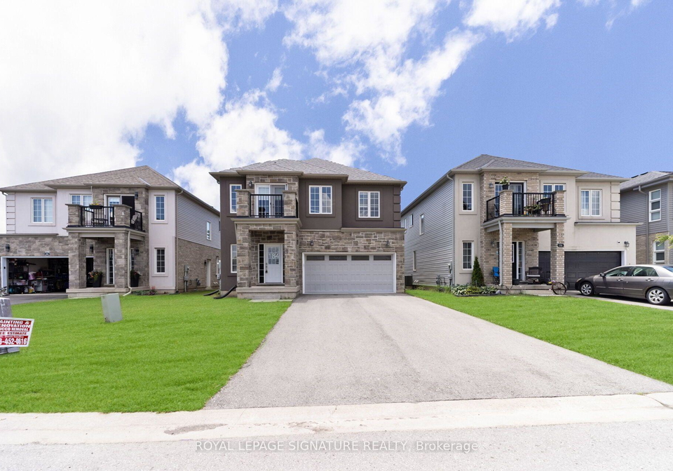 184-bethune-avenue-welland-ontario-x13623954
