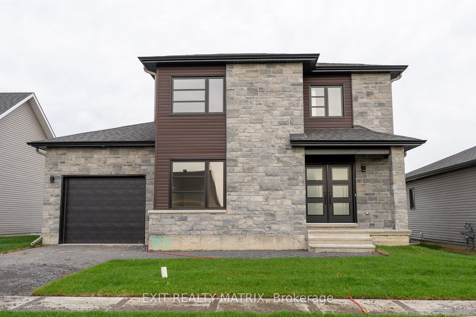 14-glenco-road-south-stormont-ontario-x13623956