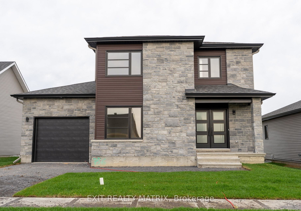 14-glenco-road-south-stormont-ontario-x13623956