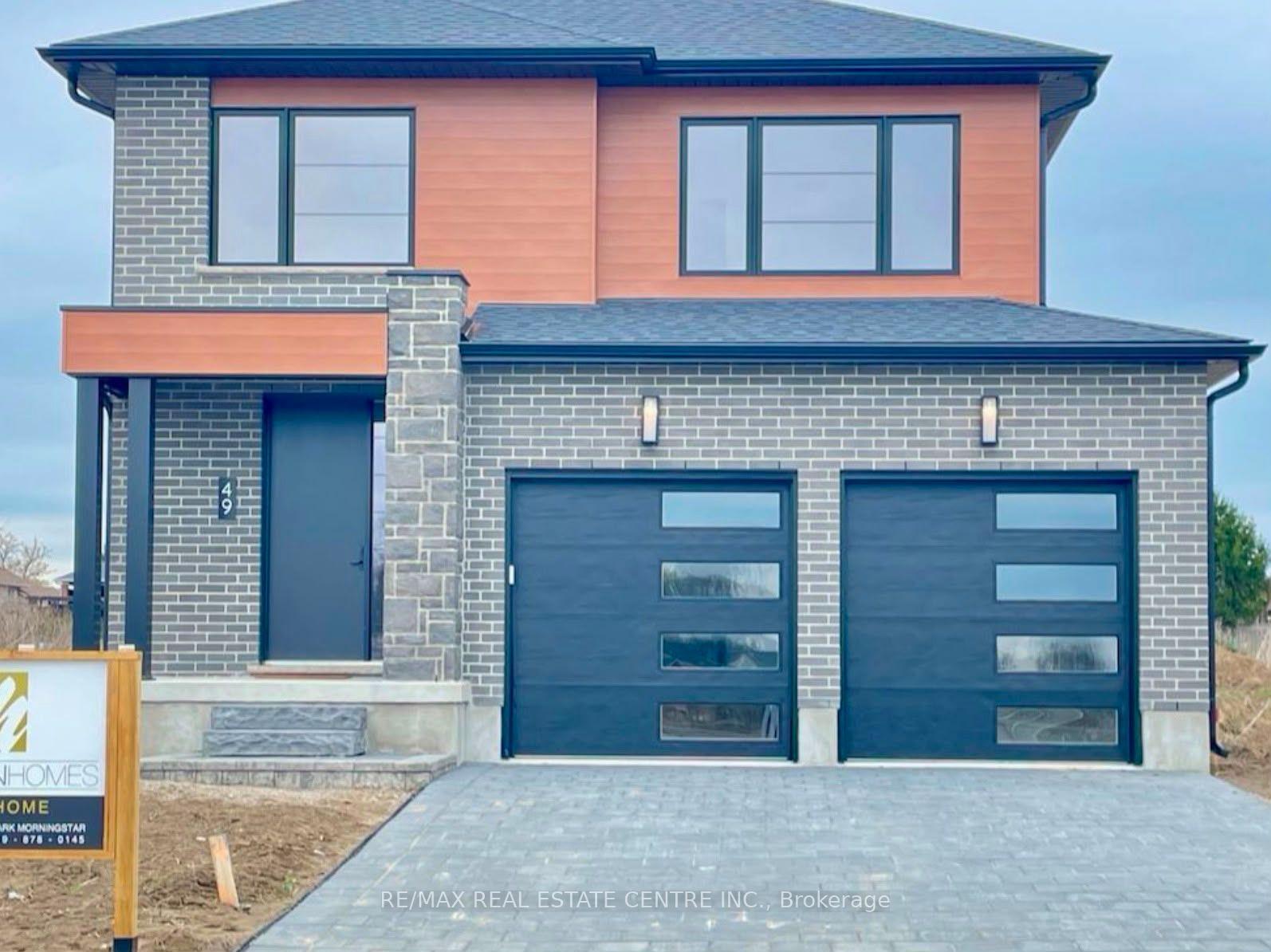 49-lucas-road-st-thomas-ontario-x13623962