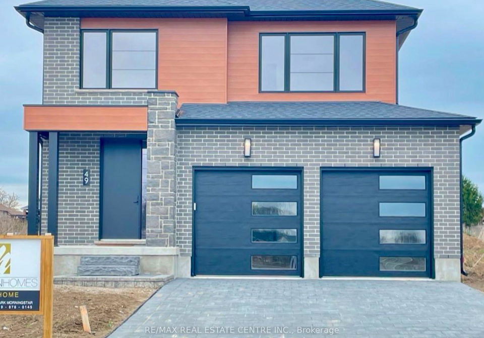 49-lucas-road-st-thomas-ontario-x13623962