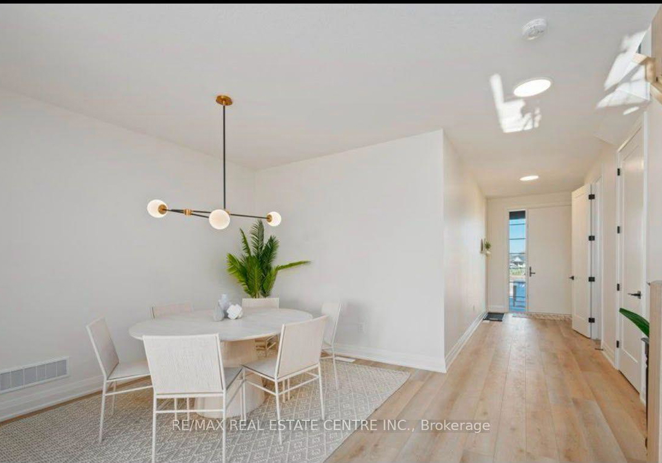 49-lucas-road-st-thomas-ontario-x13623962