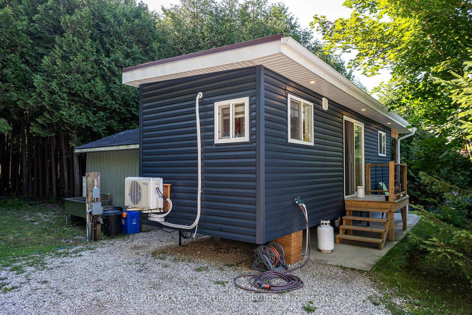 563878-holland-glenelg-townline-west-grey-ontario-x13623964