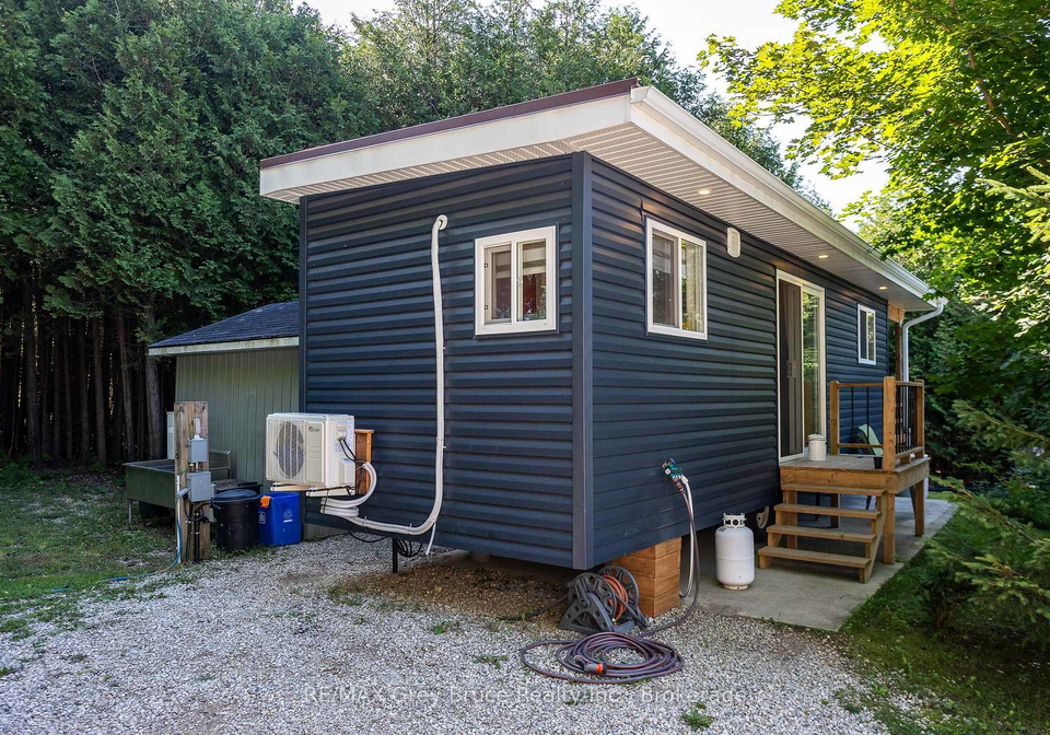 563878-holland-glenelg-townline-west-grey-ontario-x13623964