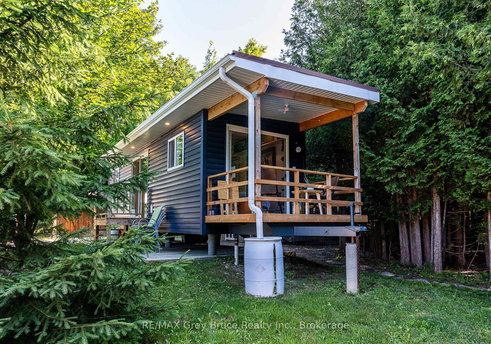 563878-holland-glenelg-townline-west-grey-ontario-x13623964