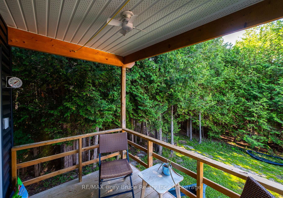 563878-holland-glenelg-townline-west-grey-ontario-x13623964