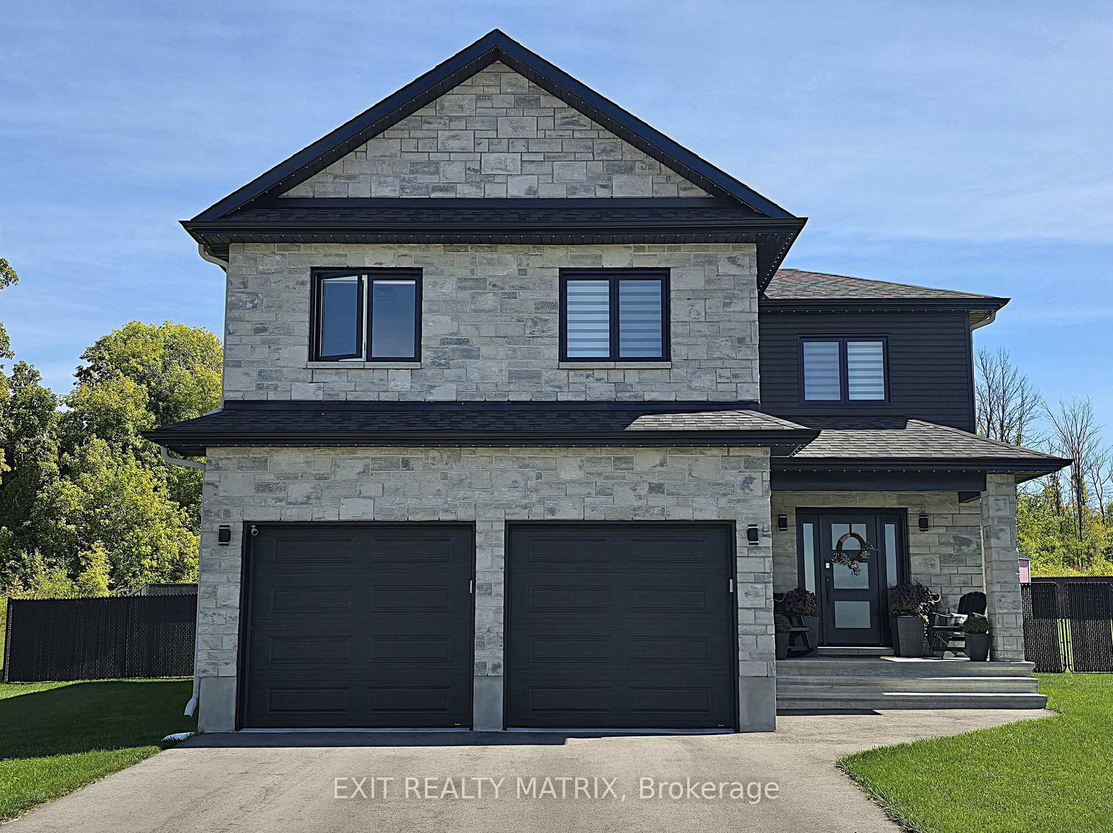 18-glenco-road-south-stormont-ontario-x13623970