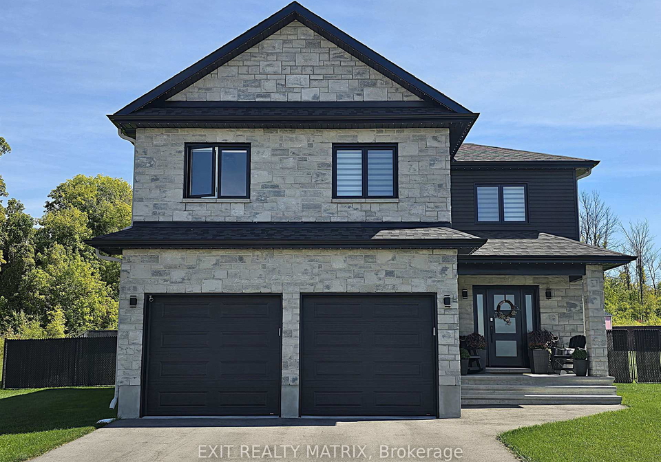 18-glenco-road-south-stormont-ontario-x13623970