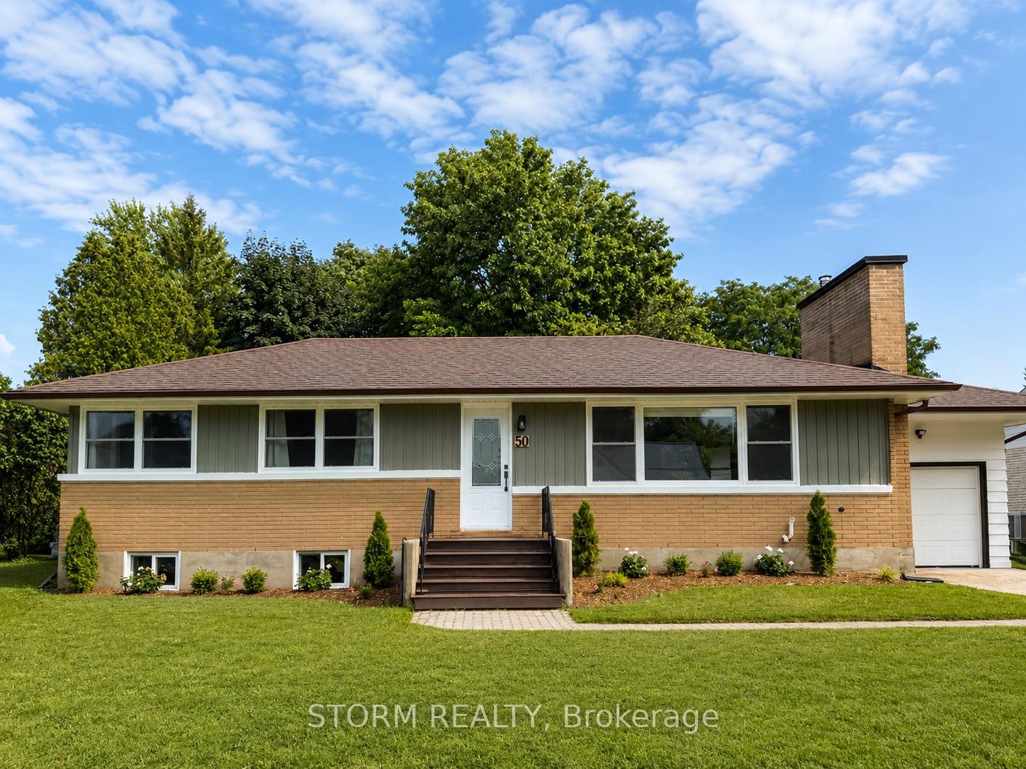 50-santa-cruz-drive-south-stormont-ontario-x13623976