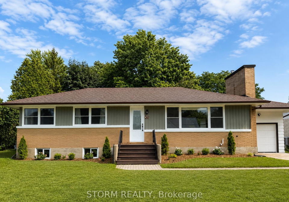 50-santa-cruz-drive-south-stormont-ontario-x13623976