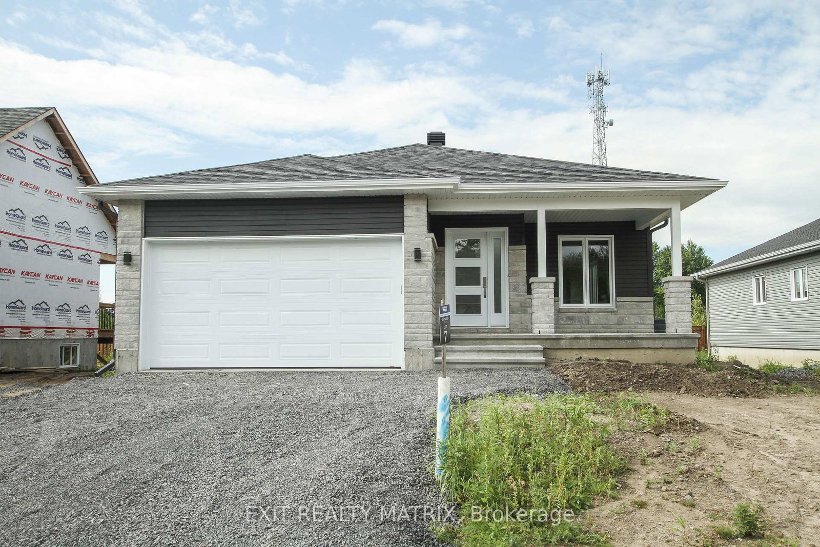 22-glenco-road-south-stormont-ontario-x13623978