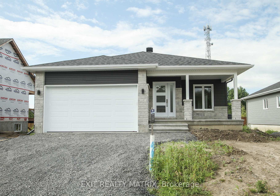 22-glenco-road-south-stormont-ontario-x13623978