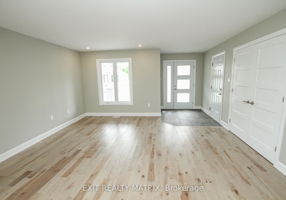 22-glenco-road-south-stormont-ontario-x13623978