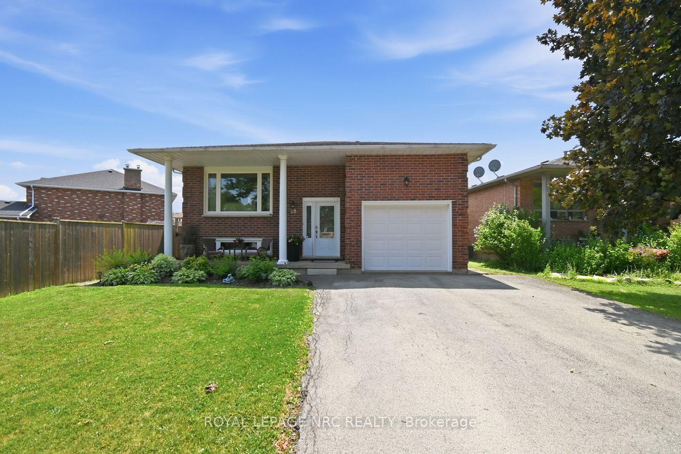 28-rollins-drive-welland-ontario-x13623984