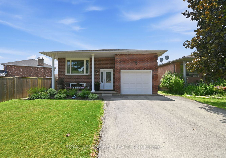 28-rollins-drive-welland-ontario-x13623984