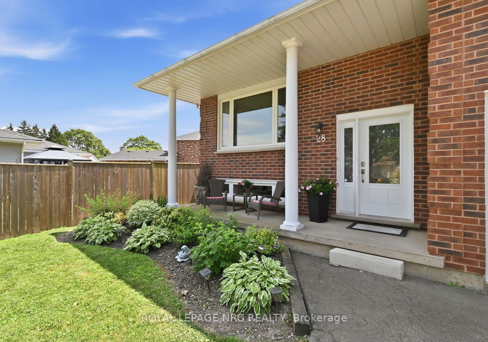 28-rollins-drive-welland-ontario-x13623984
