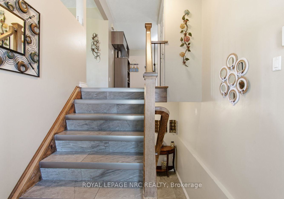 28-rollins-drive-welland-ontario-x13623984
