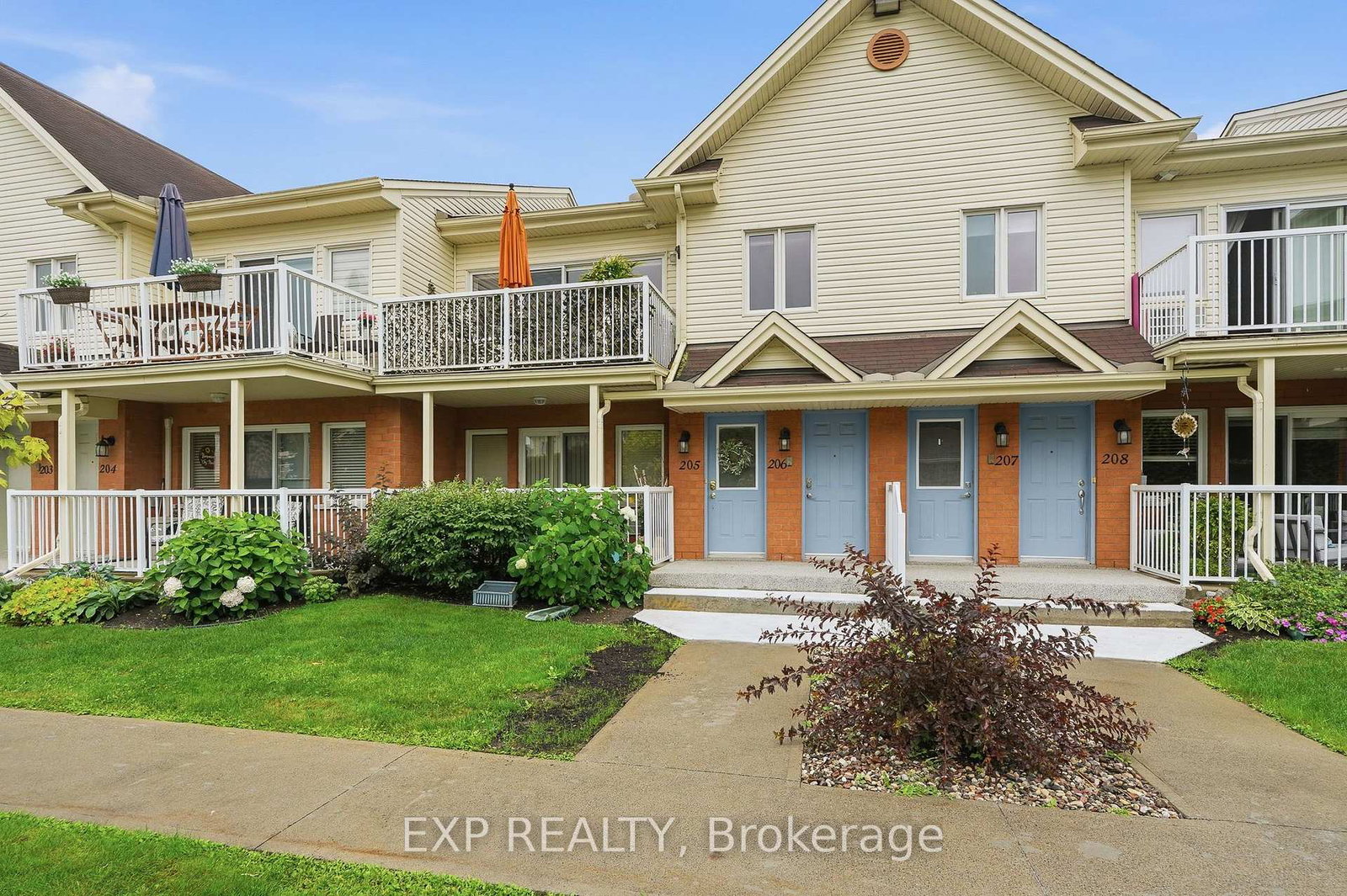 2689-sylvain-street-clarence-rockland-ontario-x13623990