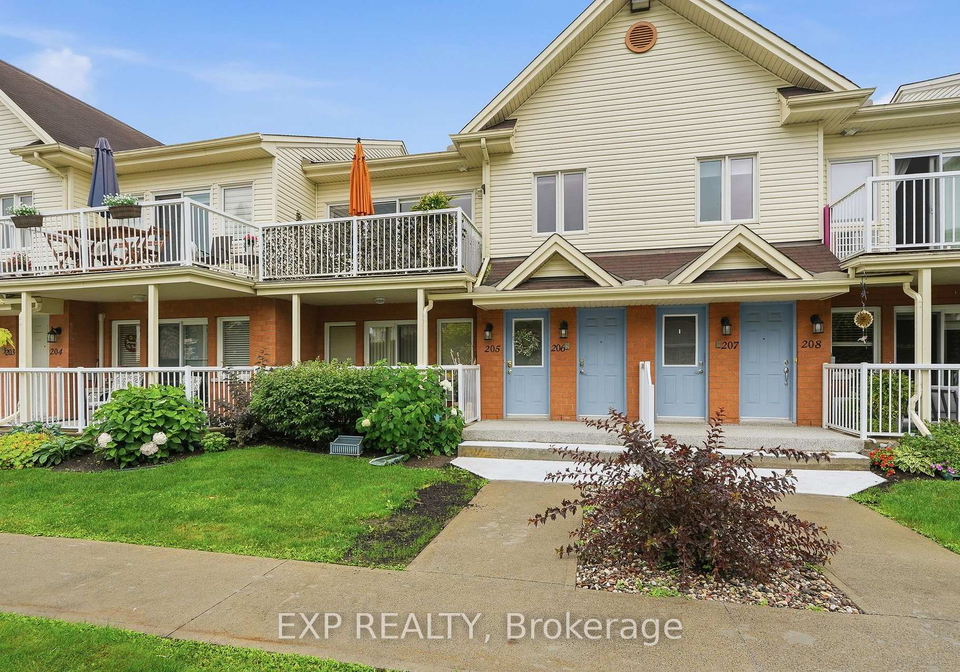 2689-sylvain-street-clarence-rockland-ontario-x13623990