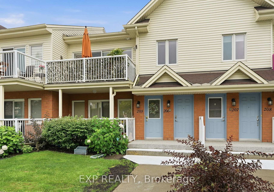 2689-sylvain-street-clarence-rockland-ontario-x13623990