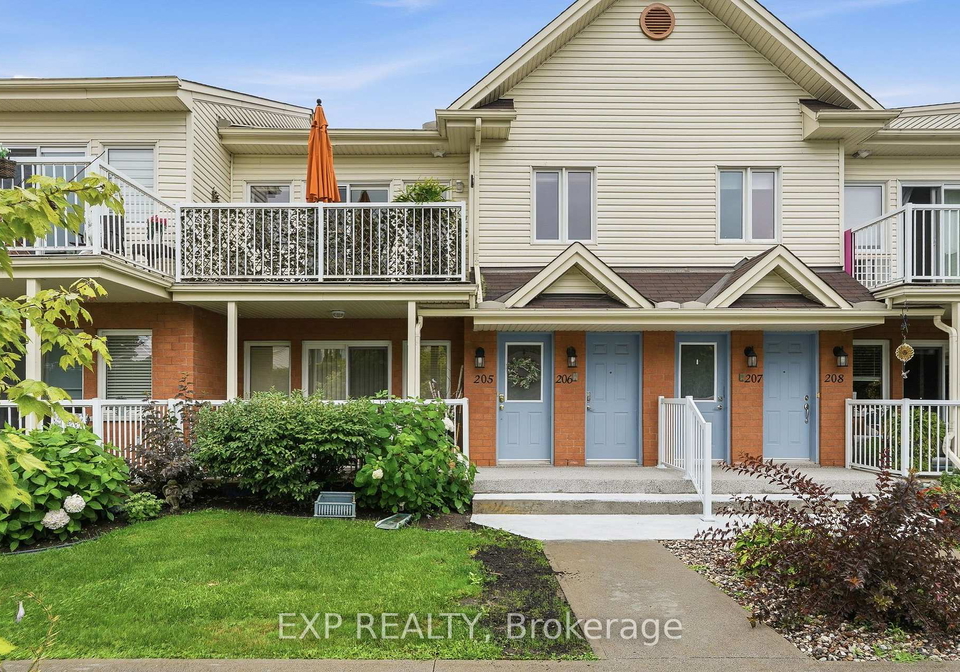 2689-sylvain-street-clarence-rockland-ontario-x13623990