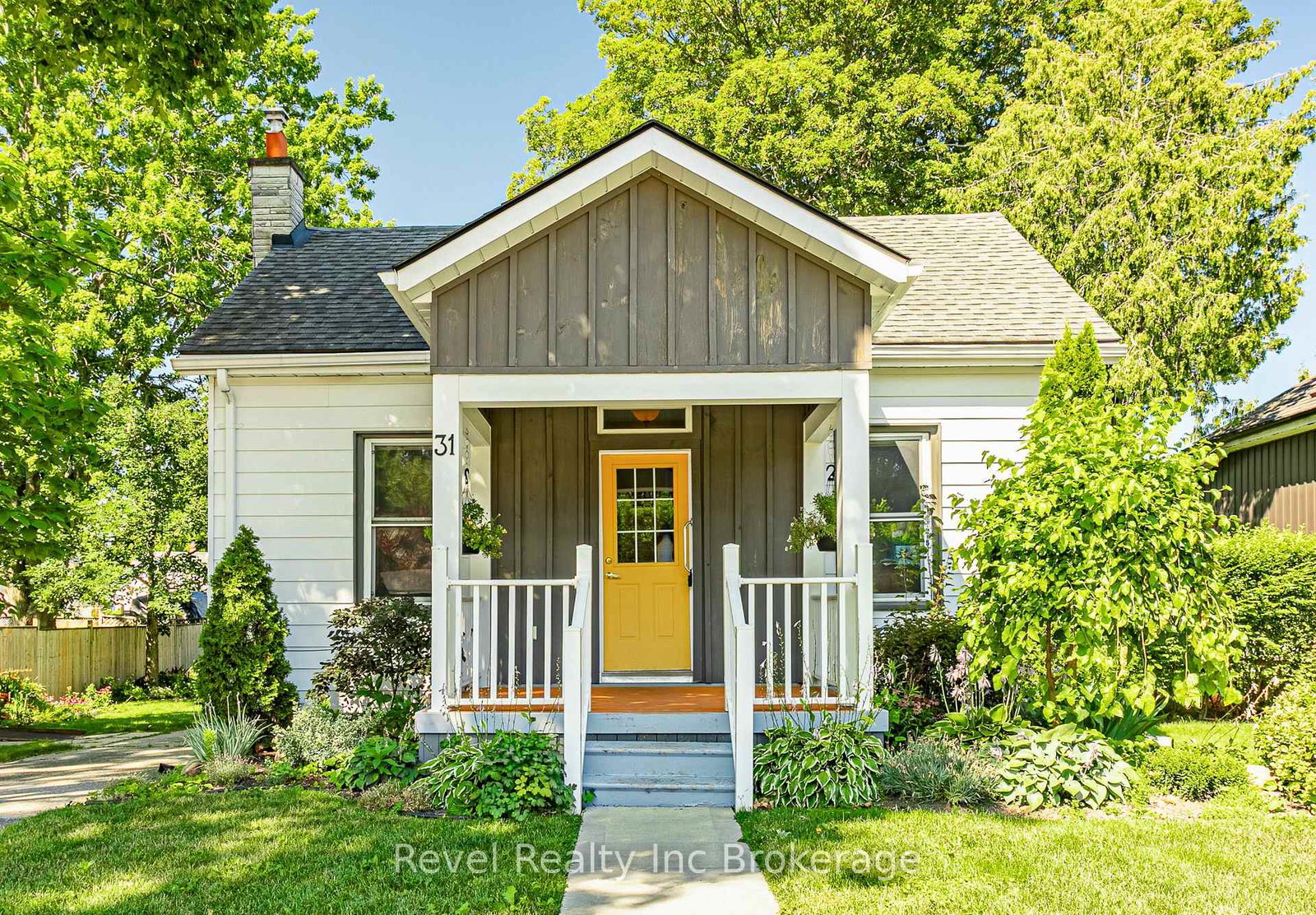 31-givins-street-woodstock-ontario-x13623992