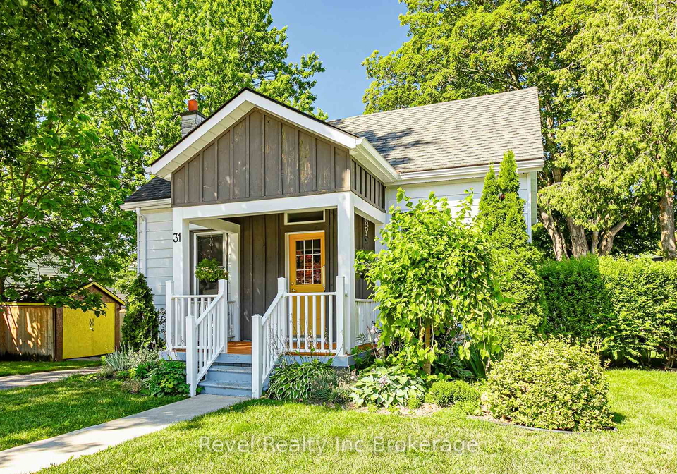 31-givins-street-woodstock-ontario-x13623992