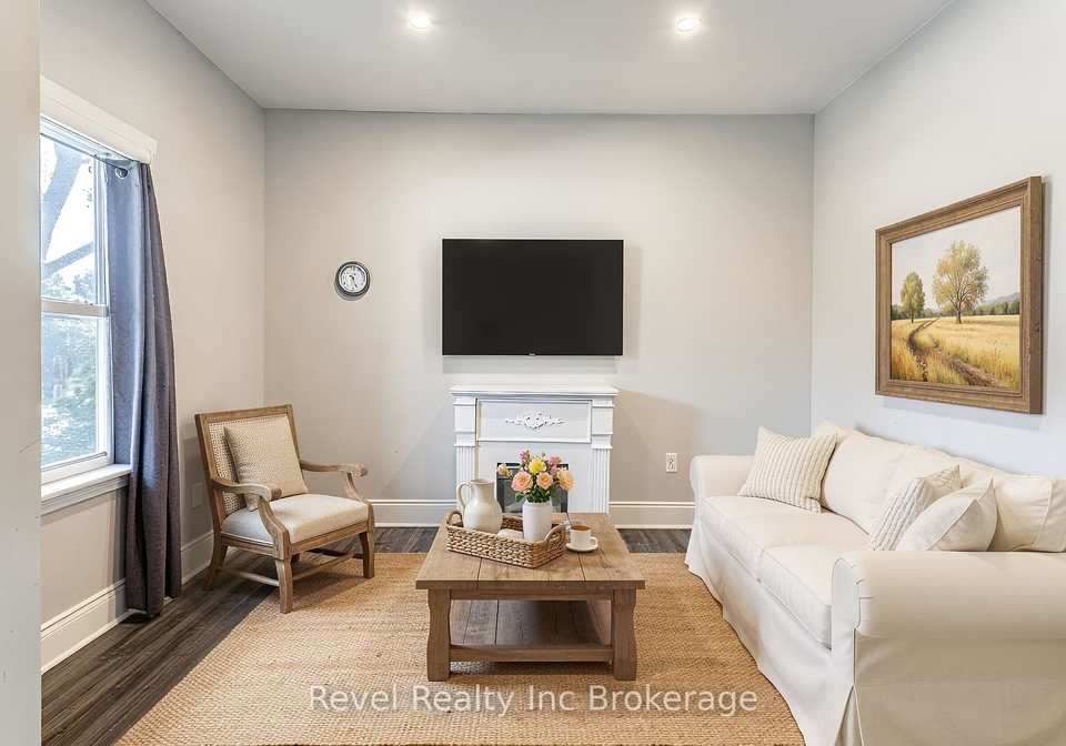 31-givins-street-woodstock-ontario-x13623992