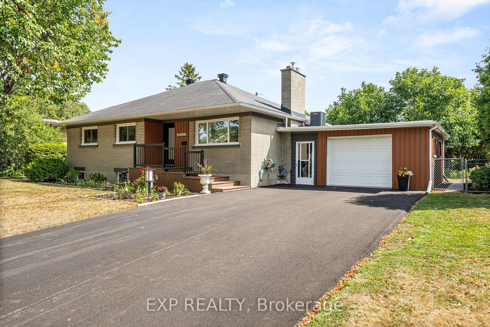 1502-farnsworth-avenue-ottawa-ontario-x13623996