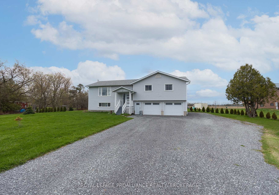4318-county-road-6-stone-mills-ontario-x13623998