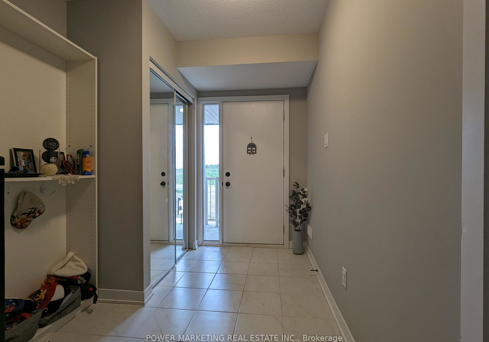 30-limnos-lane-ottawa-ontario-x13624010