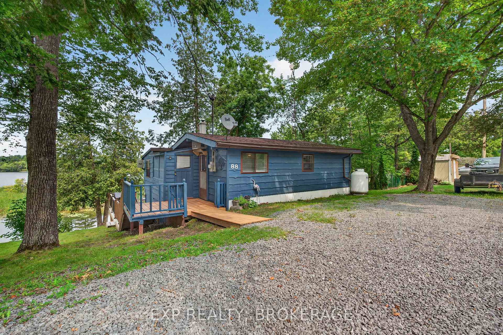 88-canal-road-trent-hills-ontario-x13624014
