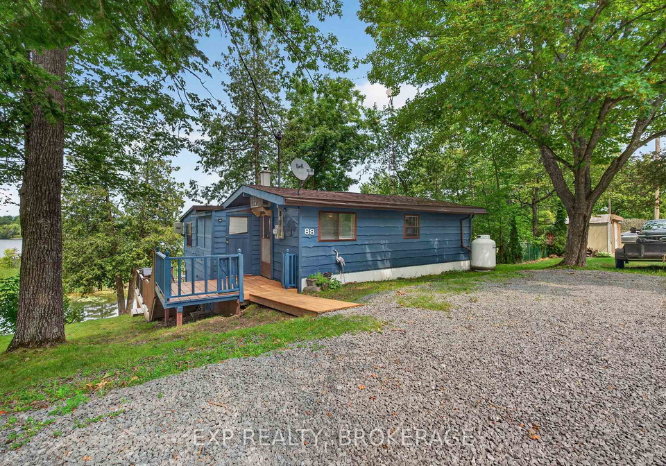 88-canal-road-trent-hills-ontario-x13624014