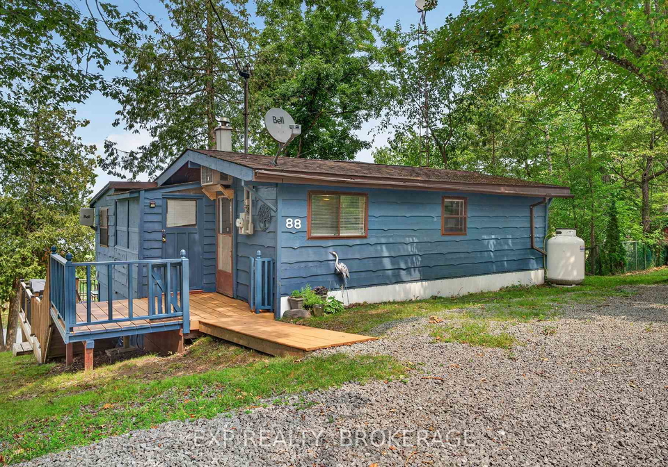 88-canal-road-trent-hills-ontario-x13624014