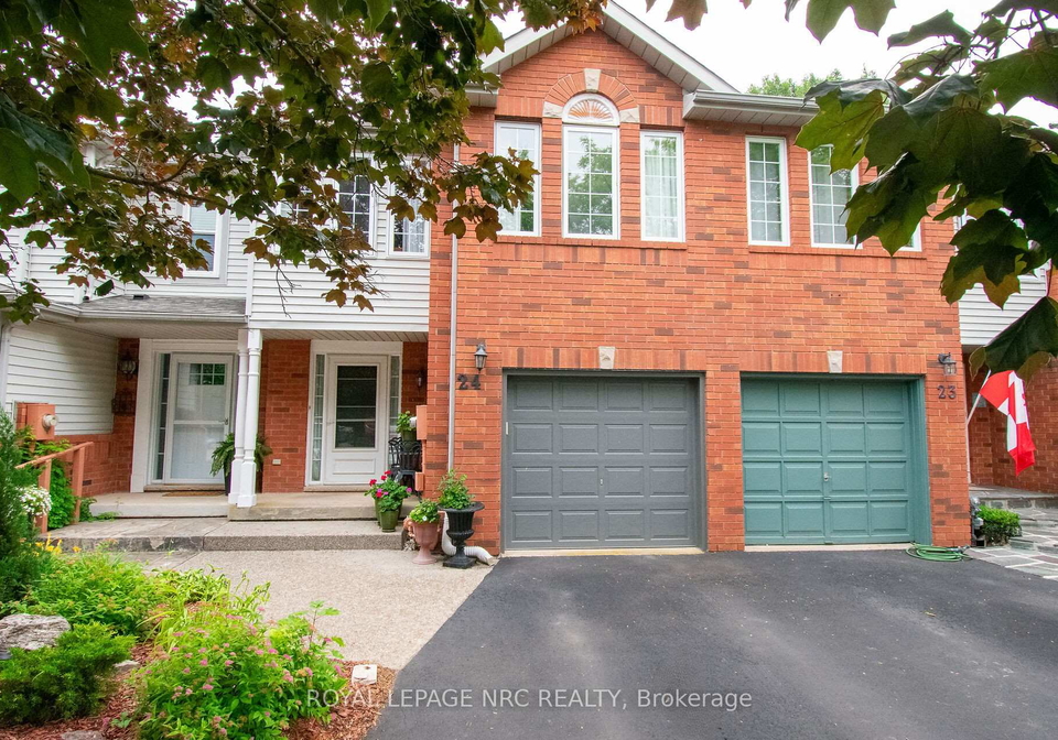 24-walker-court-grimsby-ontario-x13624016