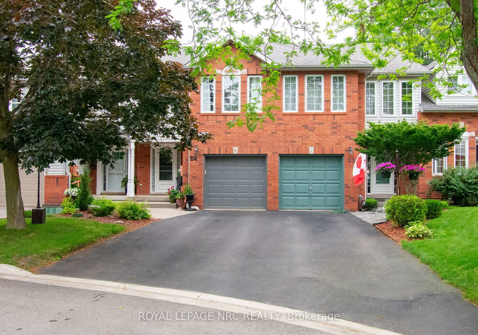 24-walker-court-grimsby-ontario-x13624016