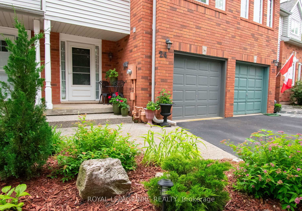 24-walker-court-grimsby-ontario-x13624016