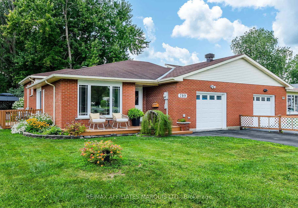 709-champlain-drive-cornwall-ontario-x13624024