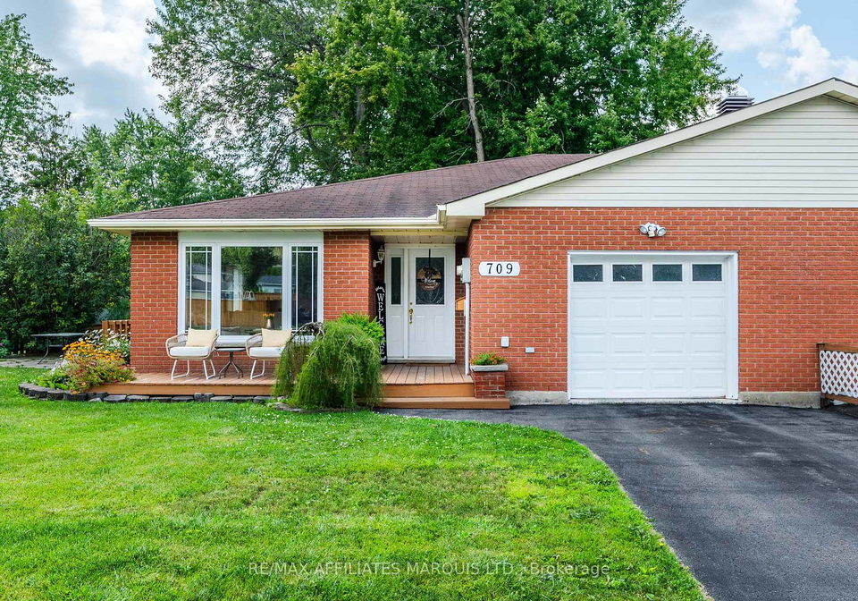 709-champlain-drive-cornwall-ontario-x13624024