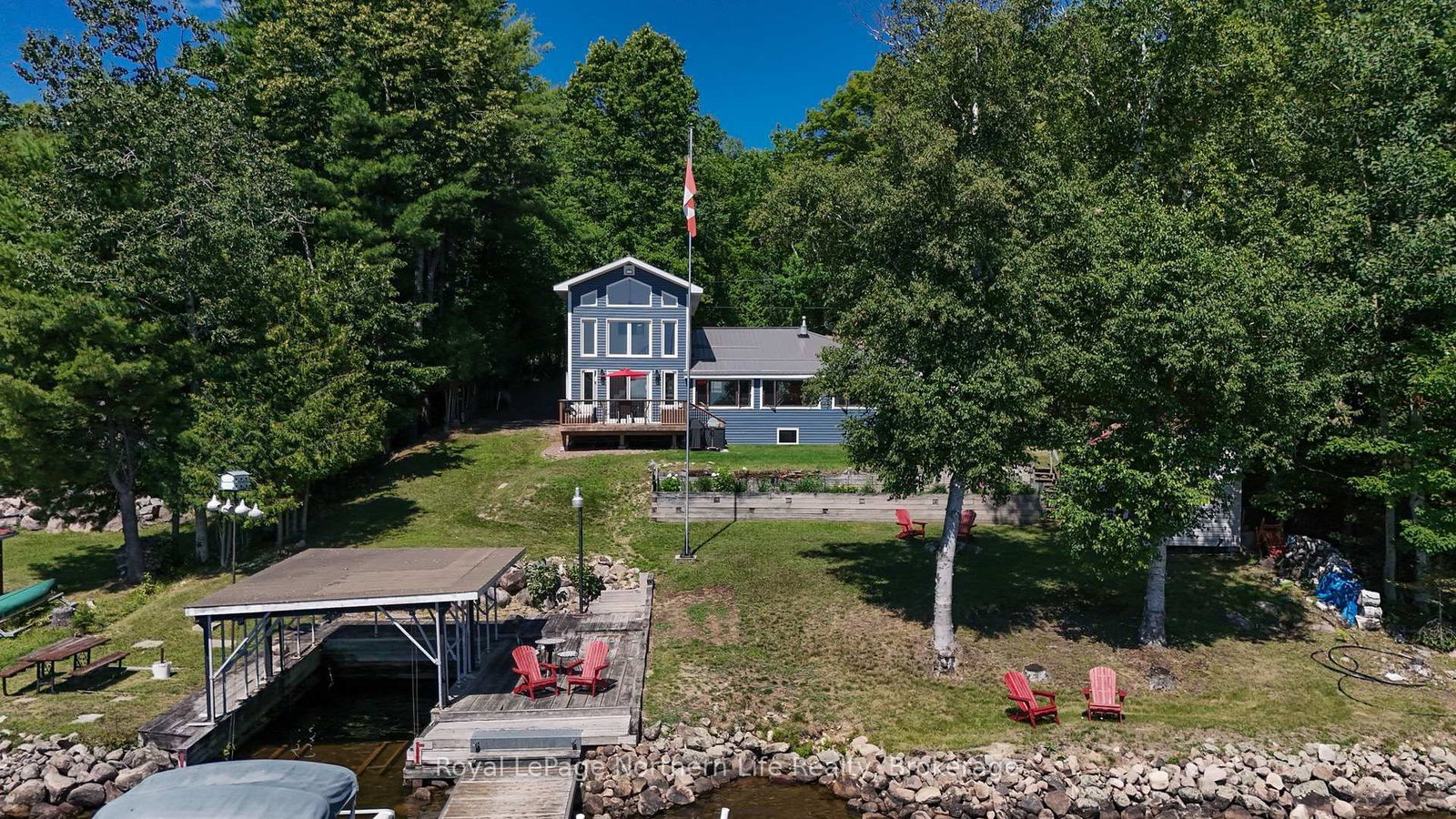 159-morgan-road-east-ferris-ontario-x13624026