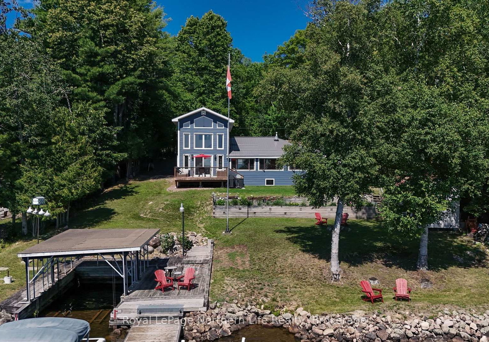 159-morgan-road-east-ferris-ontario-x13624026