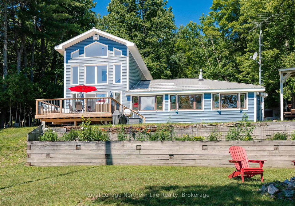 159-morgan-road-east-ferris-ontario-x13624026