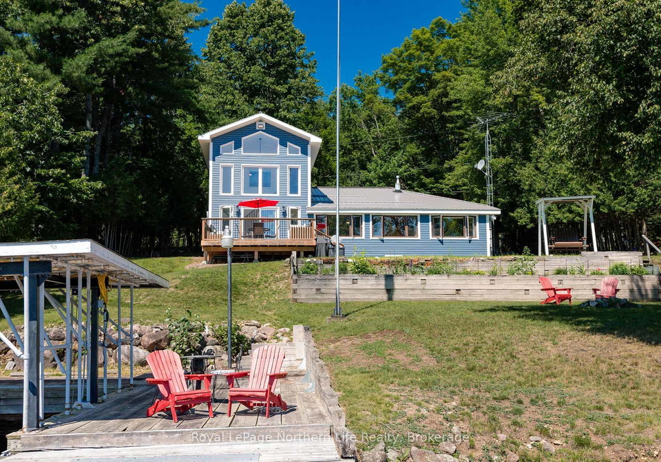 159-morgan-road-east-ferris-ontario-x13624026